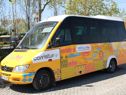 Un billet valable 24h ou 48h